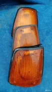 ���������� ��� ����� 3102 3102, ������ 3102 ����