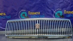 ������� ��������� ��� ����� 3102 3102 3102 ����