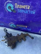 ������� �������� ��� ����� 3102 3102 3102 ����
