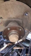 ������� ��� ����� 3110 3102 3110 ����