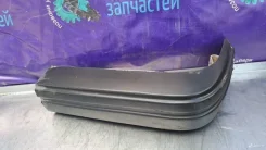 ���� ������� ��� ����� 31022 31022, ������ ������ 31022 ����