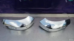 ���� ������� ��� ����� 3102 3102, �������� 3102 ����