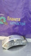 ���� ������� ��� ����� 3102 3102, �������� ����� 3102 ����