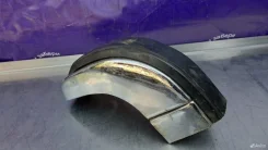 ���� ������� ��� ����� 3102 3102, ������ ������ 3102 ����