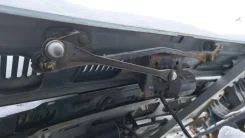 �������� ��������� � ���������� ��� ����� 3110 3102 3110 ����