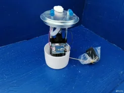 ���������� � ��� ��� ����� 3110 3110 ����