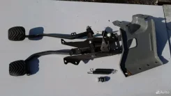 ���� ������� ��� ����� 3110 3110 3110 ����