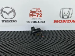 ����� ��������� Honda Civic 2006-2011�� 76806SL0E11 FD(4�) R18A 76806SL0E11 ����