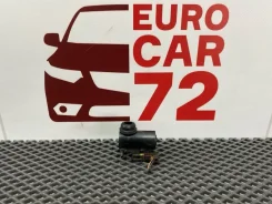 ����� ��������� Honda Civic 2006-2011�� 76806SL0E11 FD(4�) R18A 76806SL0E11 ����