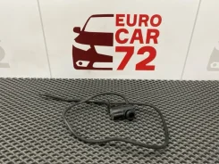 ����� ��������� Honda Civic 2006-2011�� 76806SL0E11 FD(4�) R18A 76806SL0E11 ����