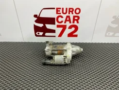 ������� Honda Civic 2008�� 31200RNAA01 FD(4�) R18A 31200RNAA01 ����