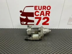 ������� Honda Civic 2008�� 31200RNAA01 FD(4�) R18A 31200RNAA01 ����