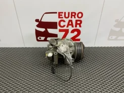 ���������� ������������ Honda Civic 2008�� 38810RNA004 FD(4�) R18A 38810RNA004 ����