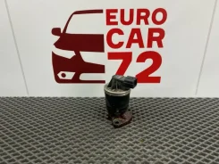 ������ EGR Honda Civic 2008�� 18011RNAA00 FD(4�) R18A 18011RNAA00 ����