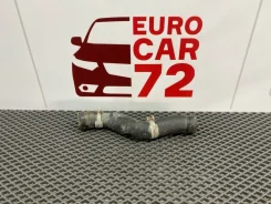 �������� ������� ���������� Honda Civic 2008�� 19501RNAA01 FD(4�) R18A 19501RNAA01 ����