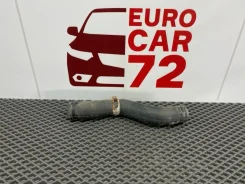 �������� ������� ���������� Honda Civic 2008�� 19501RNAA01 FD(4�) R18A 19501RNAA01 ����