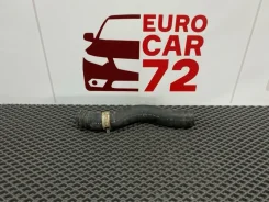 �������� ������� ���������� Honda Civic 2008�� 19501RNAA01 FD(4�) R18A 19501RNAA01 ����