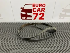 ������ ���������� Honda Civic 2008�� 31110RWK004 FD(4�) R18A 31110RWK004 ����