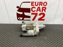 ������� Honda Civic 2008�� 31200RNAA01 FD(4�) R18A 31200RNAA01 ����