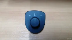 �������� ������� ��� ����� 31105 31105 31105 ����