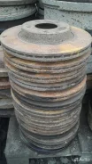 ����� ��������� ��� ����� 3110 31105 3110 ����
