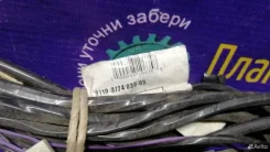 ���� �������� �� ������ ��� ����� 31105 31105, ������ 31105 ����