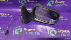 ������� ��� ����� 3110 31105, ������ 3110 ����