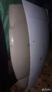 ����� ��� ����� 3110 3110 3110 ����