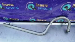 ����� ��������� ��� ����� 3110 3110 3110 ����