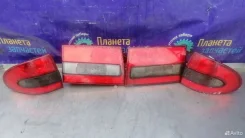 ������ ��� ����� 3110 31105, ������ 3110 ����
