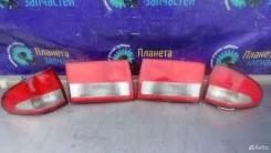 ������ ��� ����� 3110 3110, ������ 3110 ����