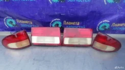 ������ ��� ����� 3110 3110, ������ 3110 ����