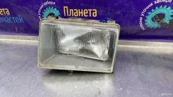 ���� ��� ����� 3110 3110, ����� 3110 ����