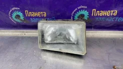 ���� ��� ����� 3110 3110, ������ 3110 ����