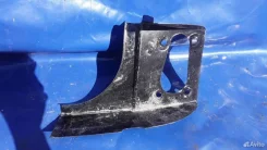 ���������� ����� ��� ����� 3110 3110, ������ ������ 3110 ����