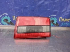 ������ ��� ����� 3110 3110, ������ ������ 3110 ����