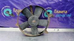 ���������� ���������� ������������� ��� ������ 3110 3110 ����