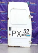 ����� ��� ������ 2702 2702 ����