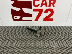 ������� ��������� Honda CR-V3 2008�� 30520RNAA01 RE R20A2 30520RNAA01 ����