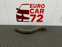 �������� ������� ���������� Honda CR-V3 2008�� 19501RZPG01 RE R20A2 19501RZPG01 ����