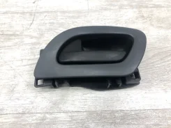 ����� ������ ����� Peugeot Expert 2008 303966 ������ RHK (DW10UTED4), �������� ����� 303966 ����