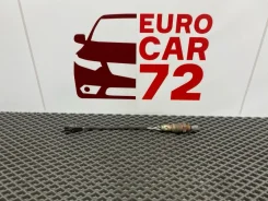 ������ ����������� (������-����) Honda CR-V3 2008�� 36532RNAA01 RE R20A2 36532RNAA01 ����