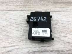 ������ ���� �������� ���� Skoda Octavia 2007 1K0959654 ��������� BLS 1K0959654 ����