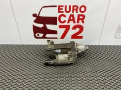 ������� Honda CR-V3 2008�� 31200RNAA01 RE R20A2 31200RNAA01 ����