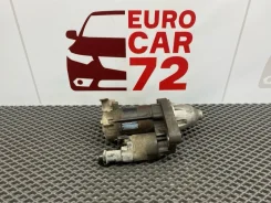 ������� Honda CR-V3 2008�� 31200RNAA01 RE R20A2 31200RNAA01 ����