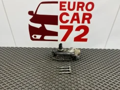 ������ VTEC Honda CR-V3 2008�� 15810RNAA01 RE R20A2 15810RNAA01 ����