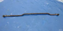 ���� ������� ���������� ��� ������ 4444, �������� 4444 ����