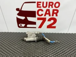 ������� ������� ��������� Honda CR-V3 2008�� 46930SWAG11 RE R20A2 46930SWAG11 ����