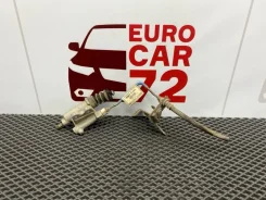 ������� ������� ��������� Honda CR-V3 2008�� 46930SWAG11 RE R20A2 46930SWAG11 ����
