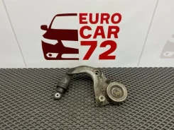 ���������� ����� ���������� Honda CR-V3 2008�� 31170RWK005 RE R20A2 31170RWK005 ����